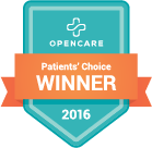 patients choice winner 2016